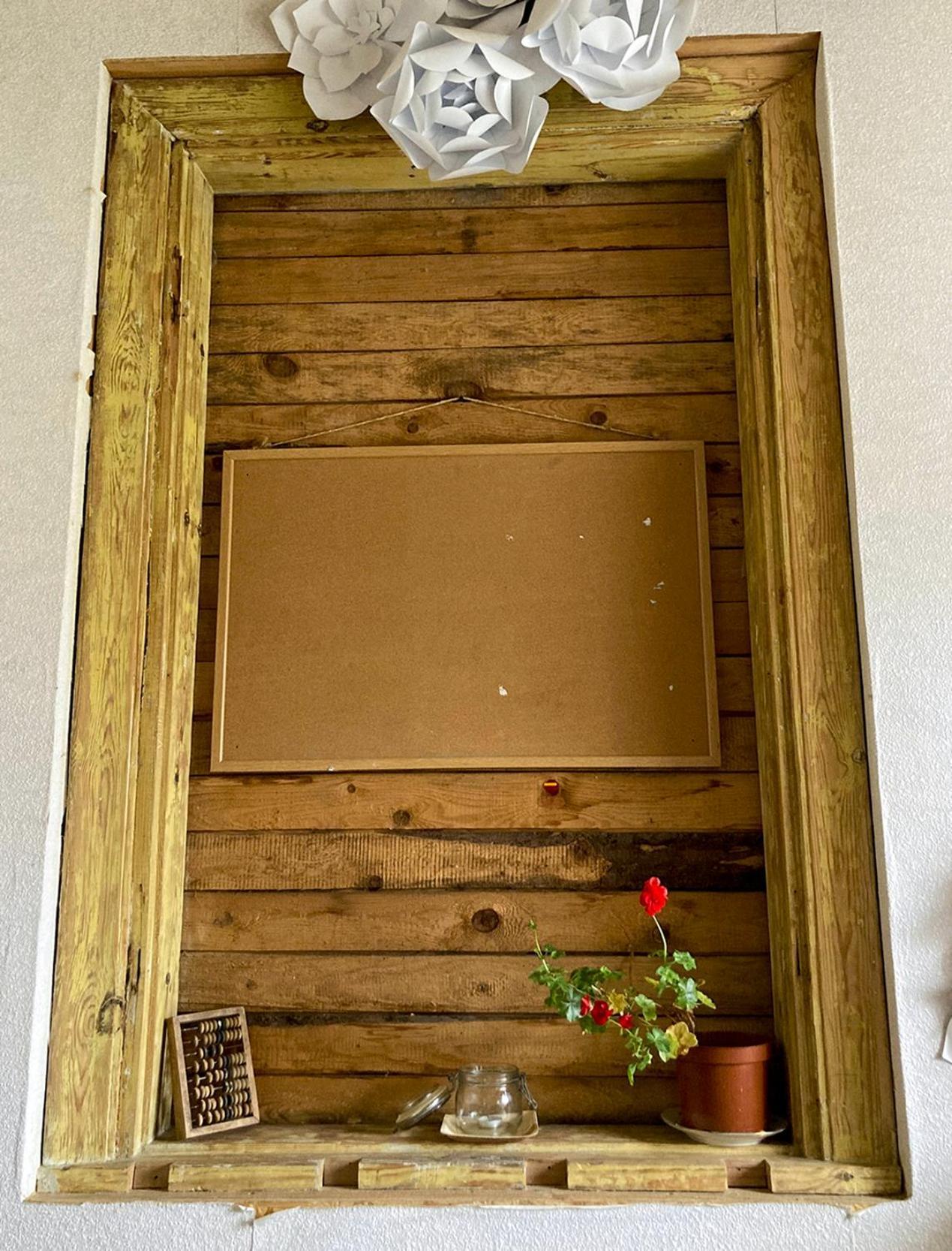 Authentic Old Studio House Kaunas Exterior photo